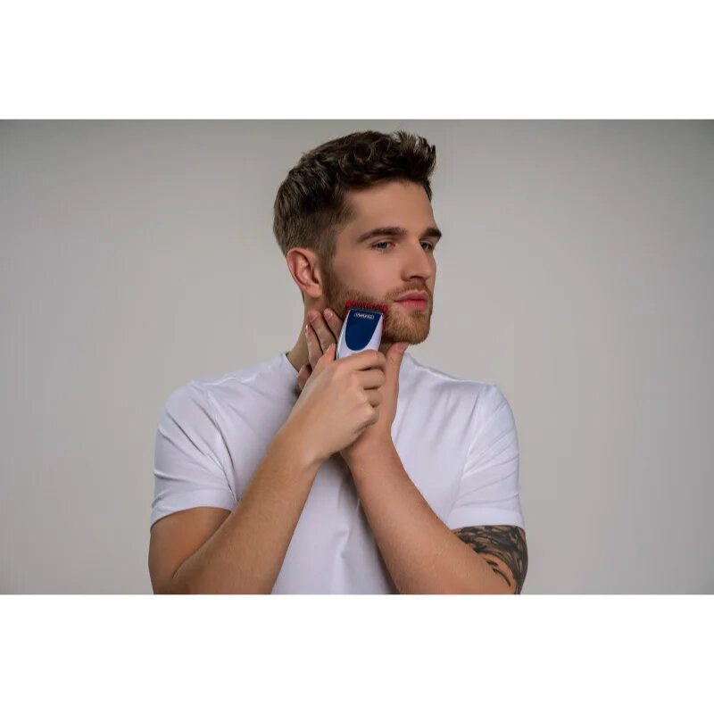 Wahl Color Pro Cordless Combo aparat pentru tuns parul