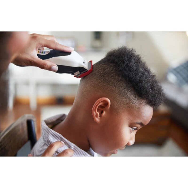 Wahl Color Pro Plus aparat pentru tuns parul