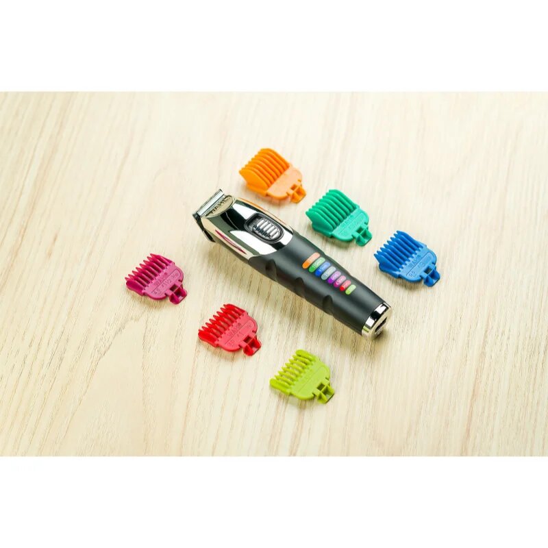 Wahl Color Trim de tuns barba 1 buc
