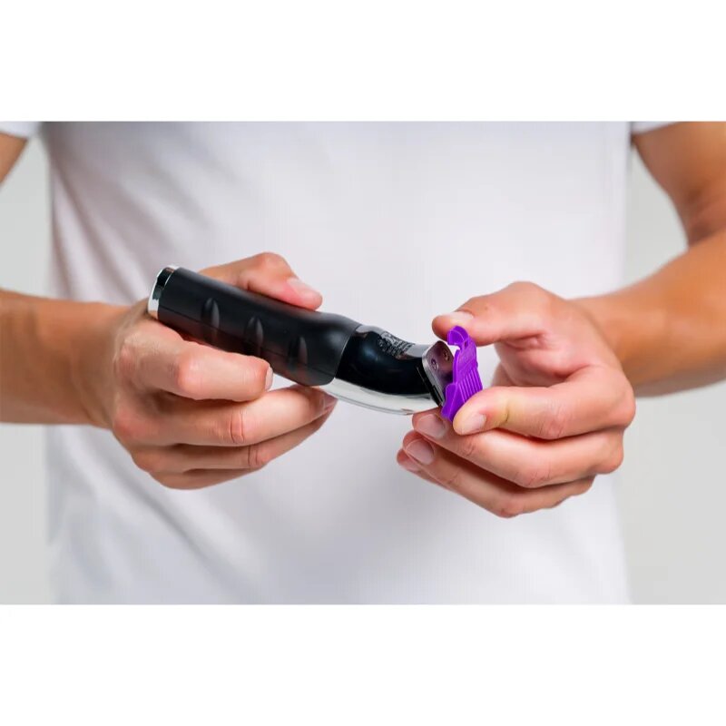 Wahl Color Trim de tuns barba 1 buc