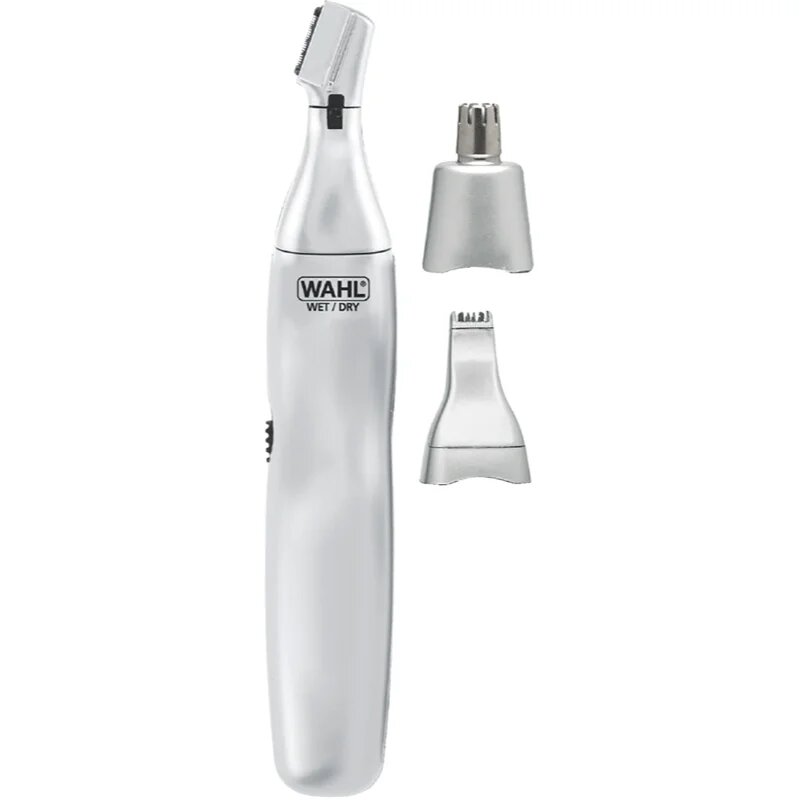 Wahl Ear Nose & Brow trimmer pentru nas și urechi 1 buc