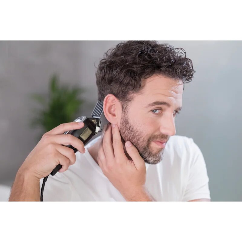 Wahl Elite Pro aparat pentru tuns parul 1 buc