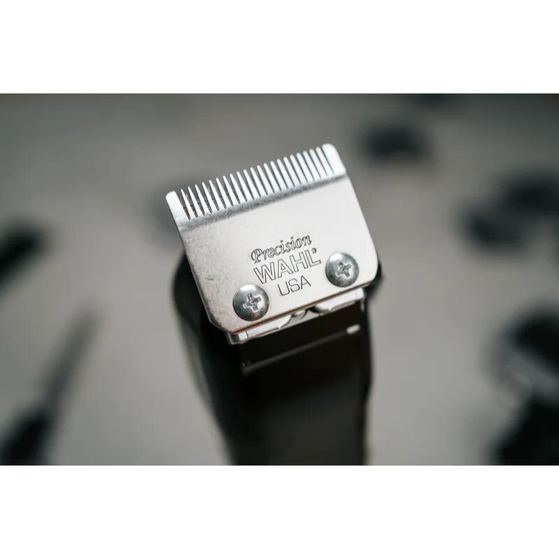 Wahl Elite Pro aparat pentru tuns parul 1 buc