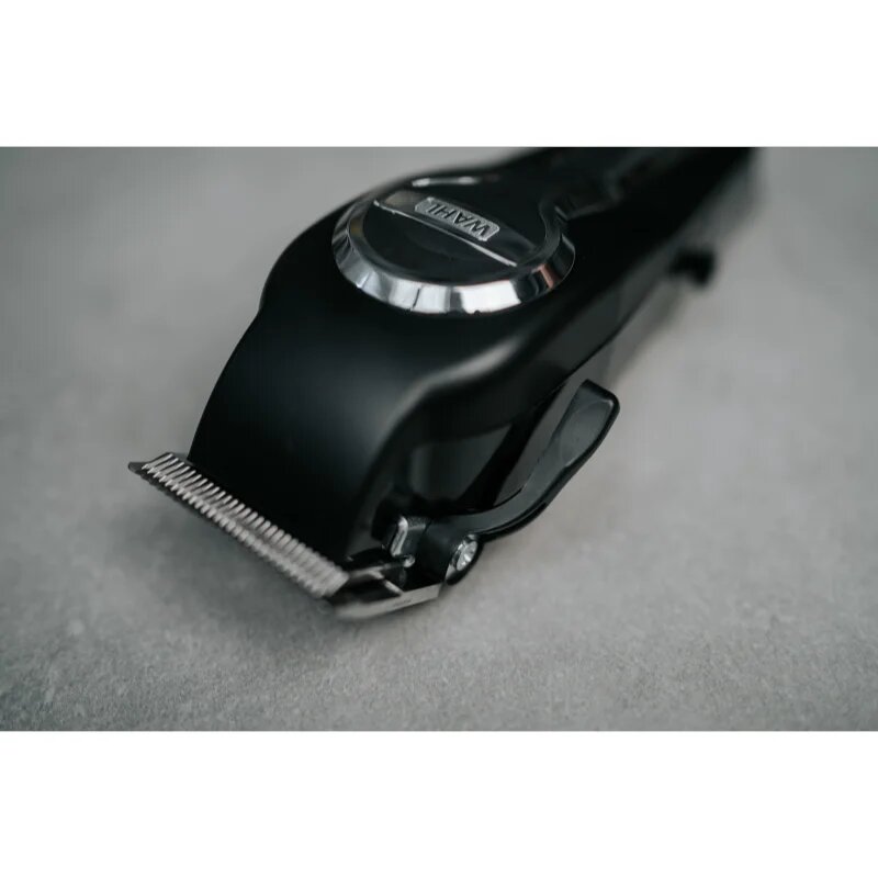 Wahl Elite Pro aparat pentru tuns parul 1 buc