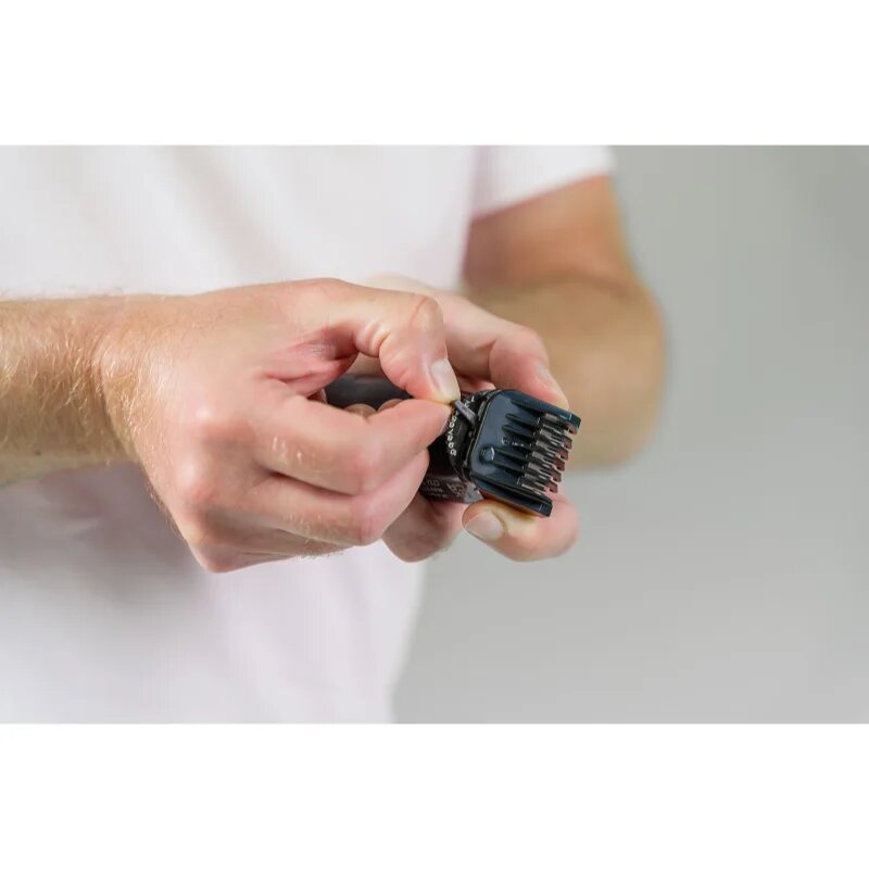 Wahl Extreme Grip de tuns barba 1 buc