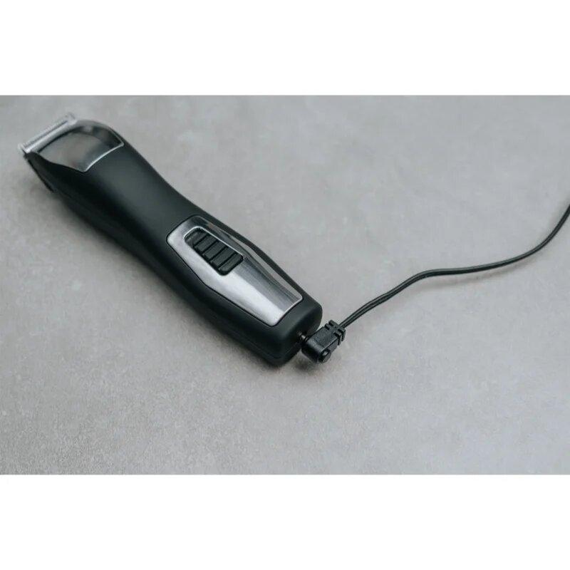 Wahl Groomsman Pro Trimmer pentru parul de pe corp