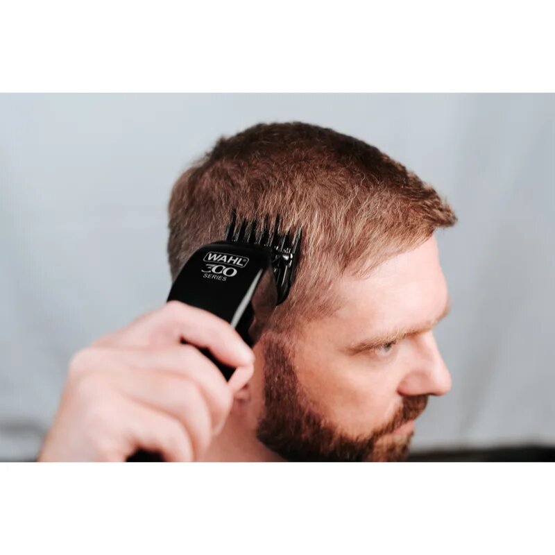 Wahl Home Pro 300 aparat pentru tuns parul