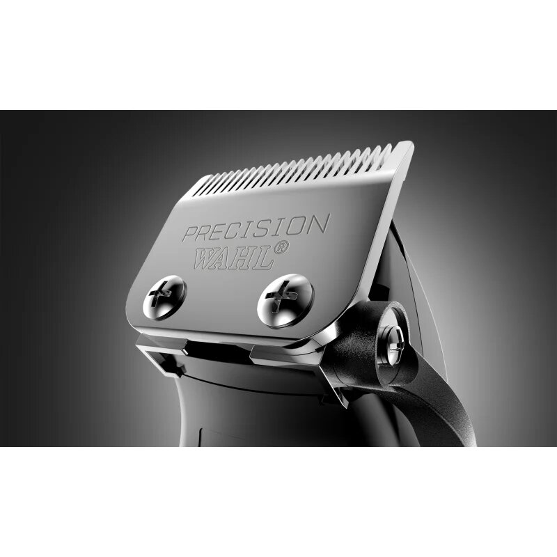 Wahl Home Pro 300 aparat pentru tuns parul