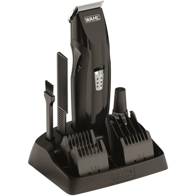 Wahl Mustache & Beard aparat de tuns barba 1 buc