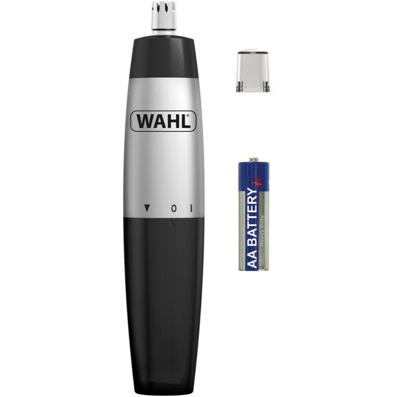 Nasal Trimmer trimmer pentru nas și urechi 1 buc