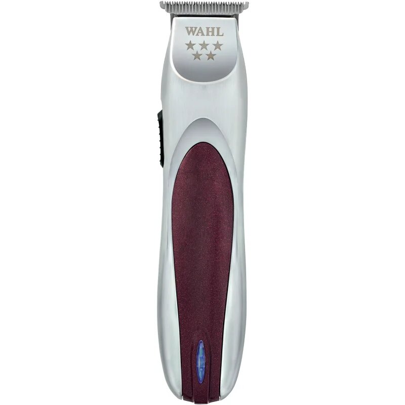 Wahl Pro A. Lign de tuns barba 11 buc