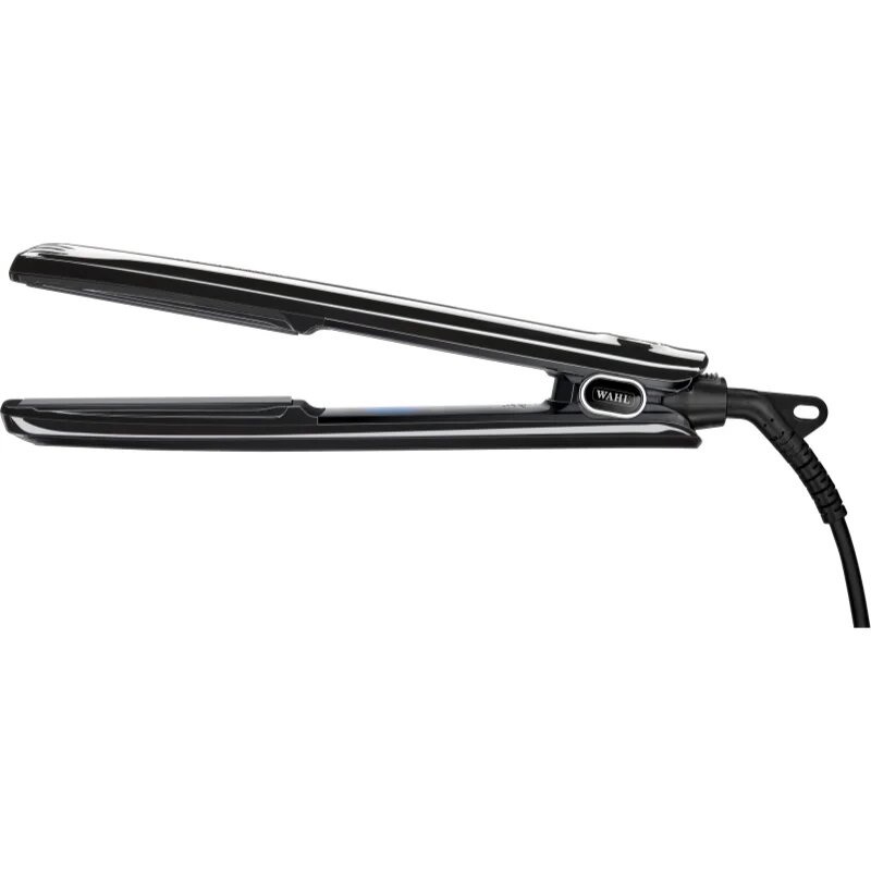 Wahl Pro CeraLine placa de intins parul 1 buc