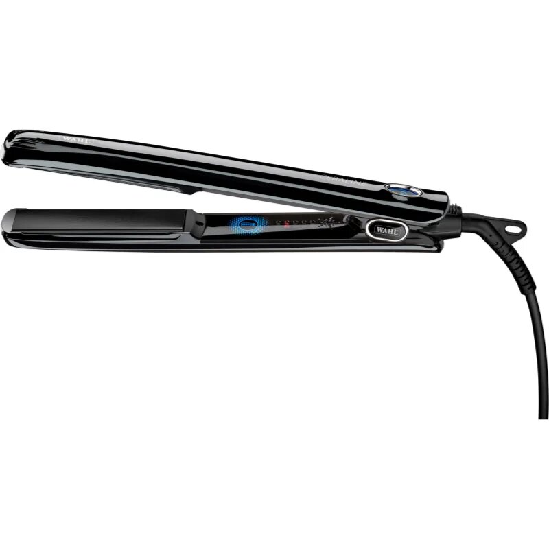 Wahl Pro CeraLine placa de intins parul 1 buc