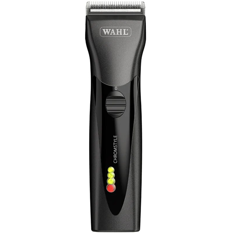 Wahl Pro Chromestyle aparat pentru tuns parul 1 buc