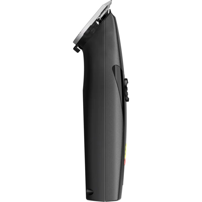 Wahl Pro Chromestyle aparat pentru tuns parul 1 buc