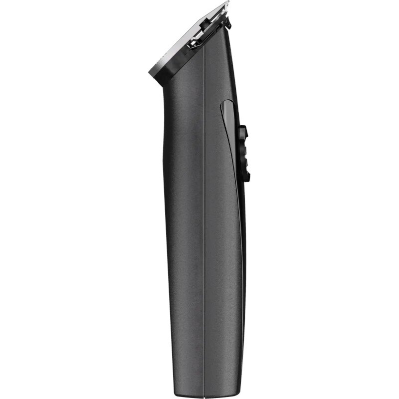 Wahl Pro Chromini de tuns barba 9 buc