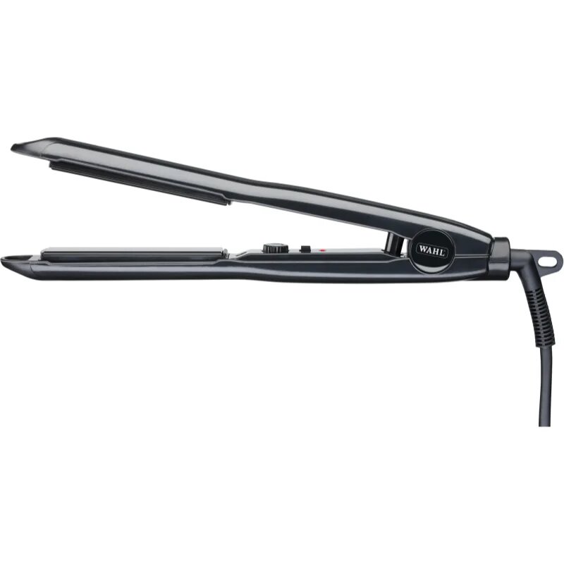 Wahl Pro Cutek placa de intins parul 1 buc