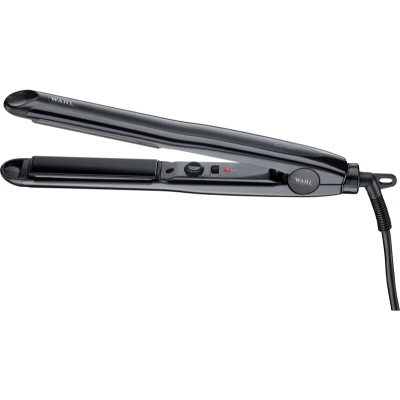 Wahl Pro Cutek placa de intins parul 1 buc