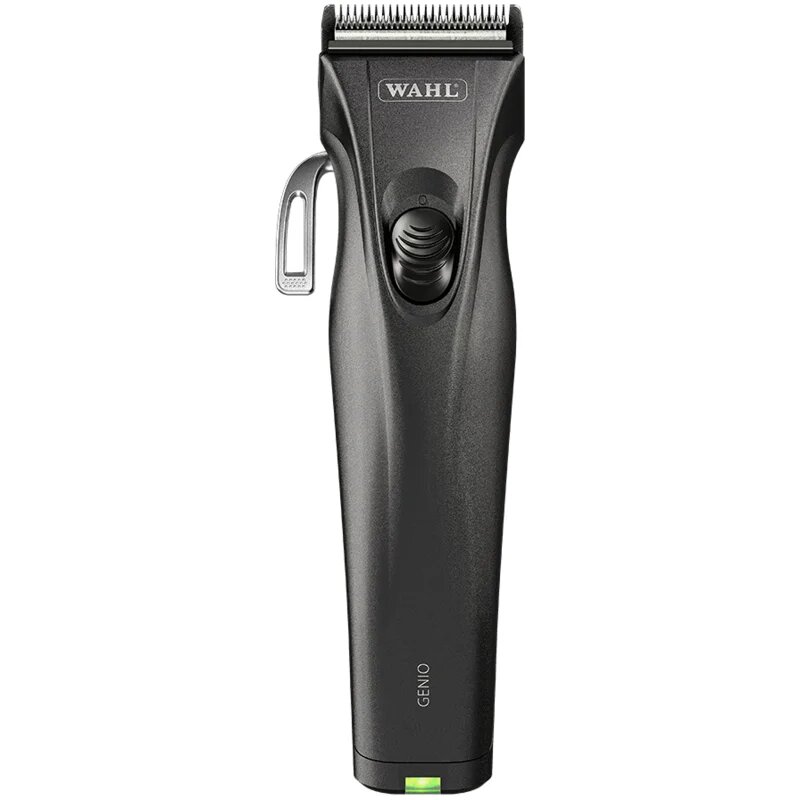 Wahl Pro Genio de tuns barba 1 buc