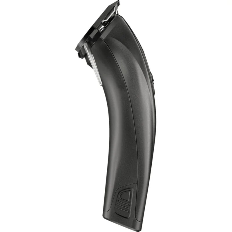 Wahl Pro Genio de tuns barba 1 buc