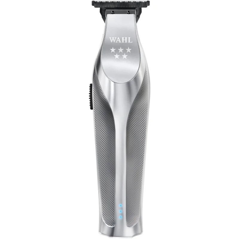 Wahl Pro Hi-viz de tuns barba 8 buc