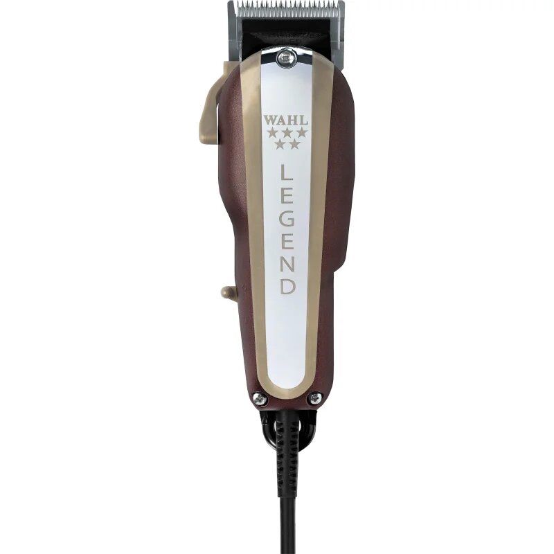 Wahl Pro Legend aparat pentru tuns parul 13 buc