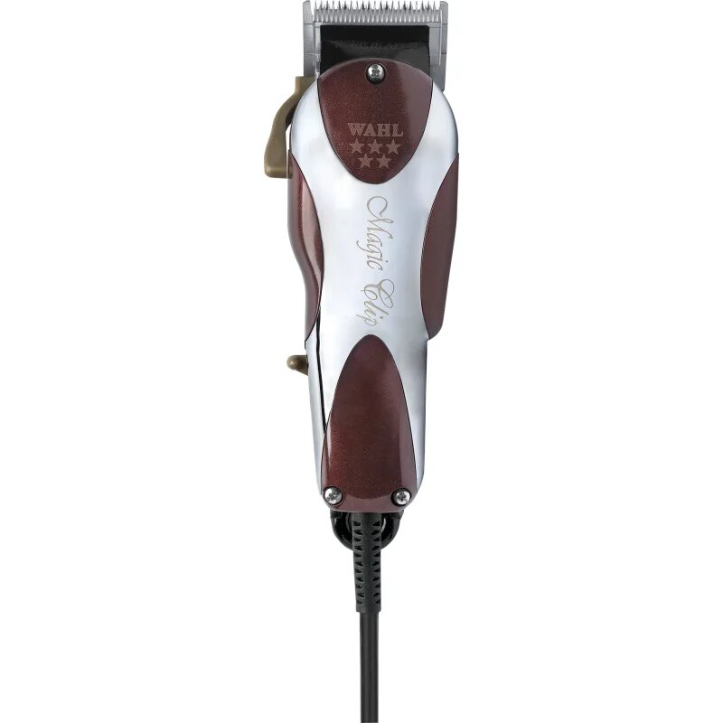 Wahl Pro Magic Clip de tuns barba 13 buc