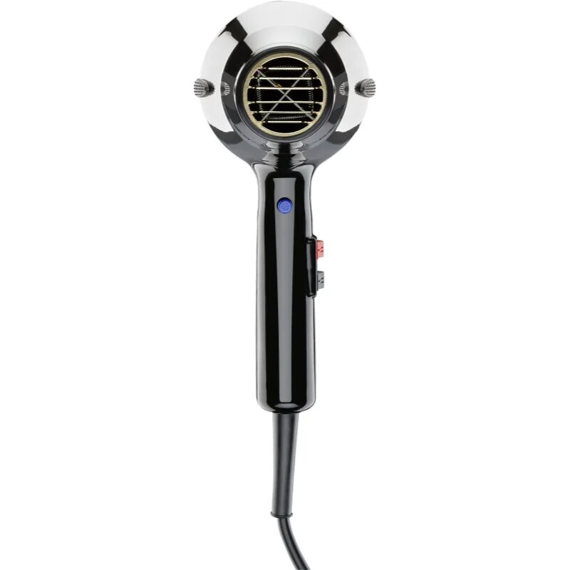 Wahl Pro Protect uscator de par 1 buc