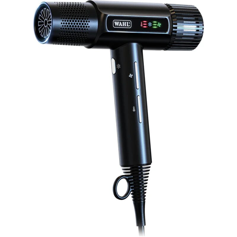 Wahl Pro Vanquish uscator de par 1 buc