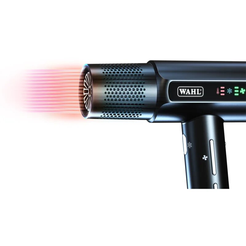 Wahl Pro Vanquish uscator de par 1 buc