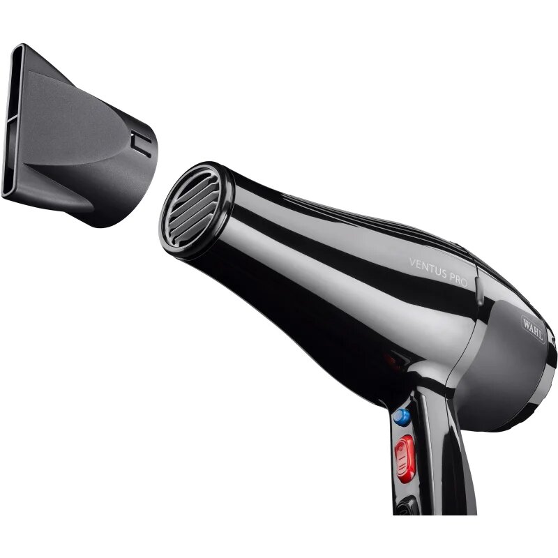 Wahl Pro Ventus Pro uscator de par 1 buc
