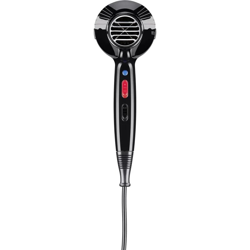Wahl Pro Ventus Pro uscator de par 1 buc