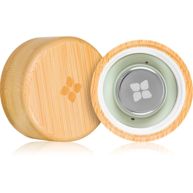 Bamboo capac din bambus 1 buc