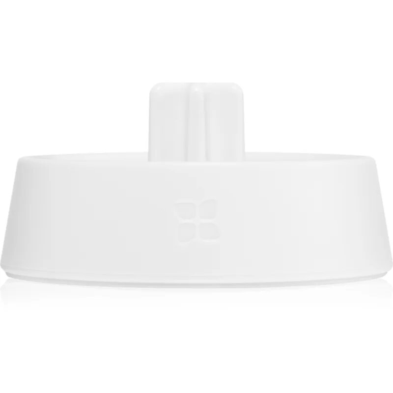 Waterdrop Bottle Dryer scurgător pentru sticle White 1 buc
