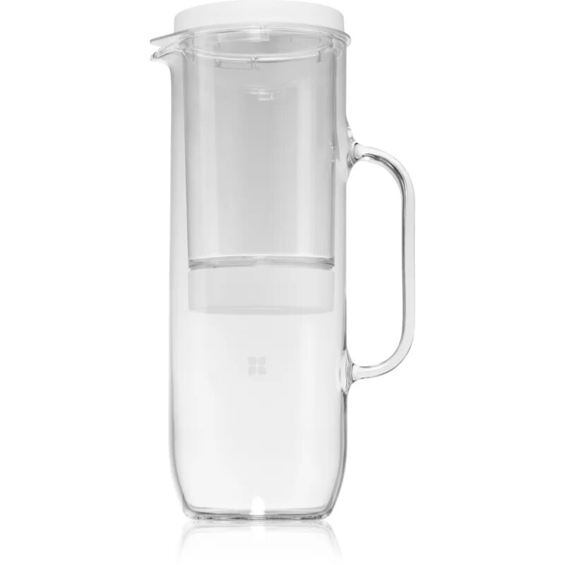 Waterdrop LUCY® Filtration Carafe carafă filtrantă 1 buc