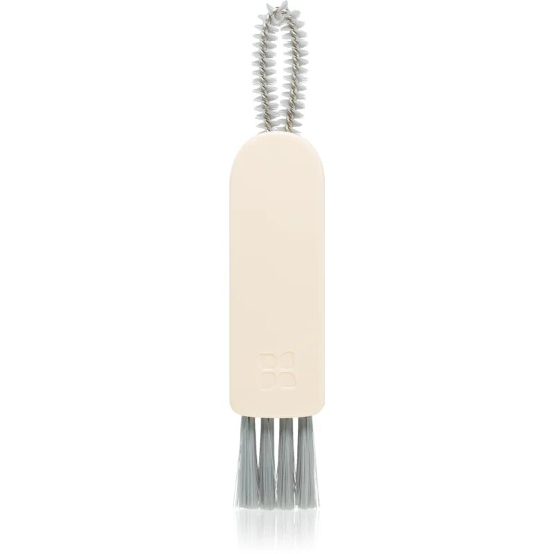 Multifunctional Brush perie de curățare 1 buc
