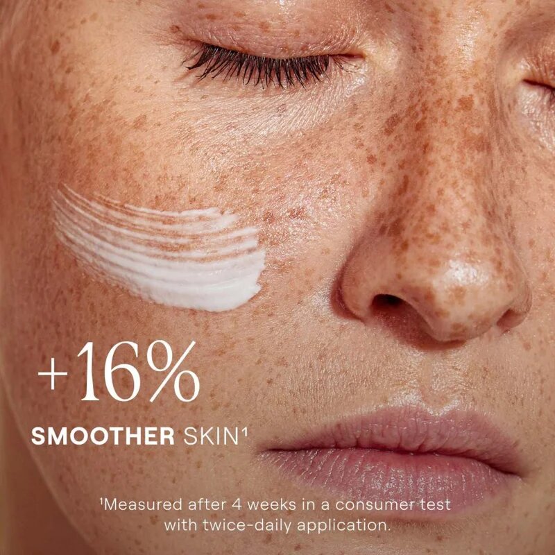 Weleda Cold Cream cremă protectoare pentru tenul uscat 30 ml