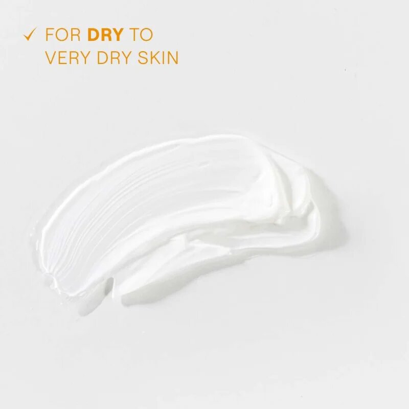 Weleda Cold Cream cremă protectoare pentru tenul uscat 30 ml