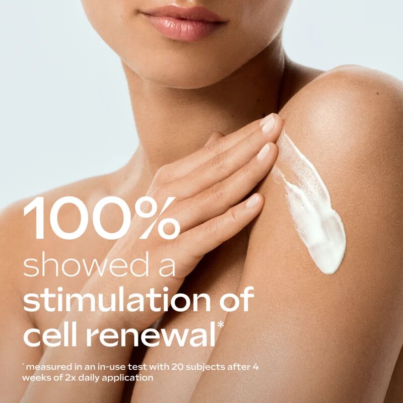 Weleda Firming ser de fermitate 250 ml