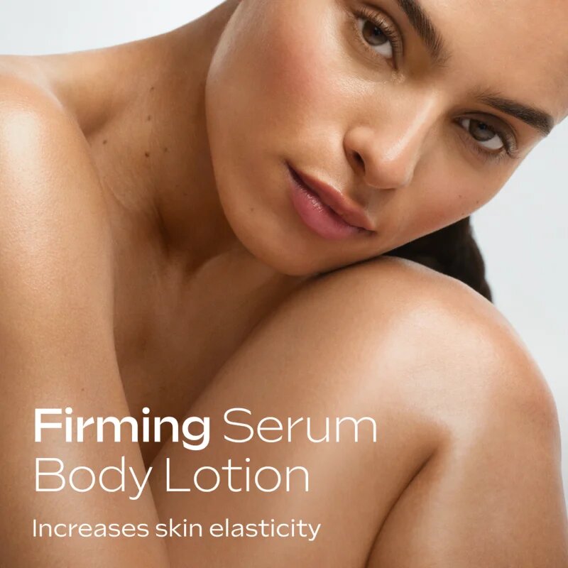 Weleda Firming ser de fermitate 250 ml