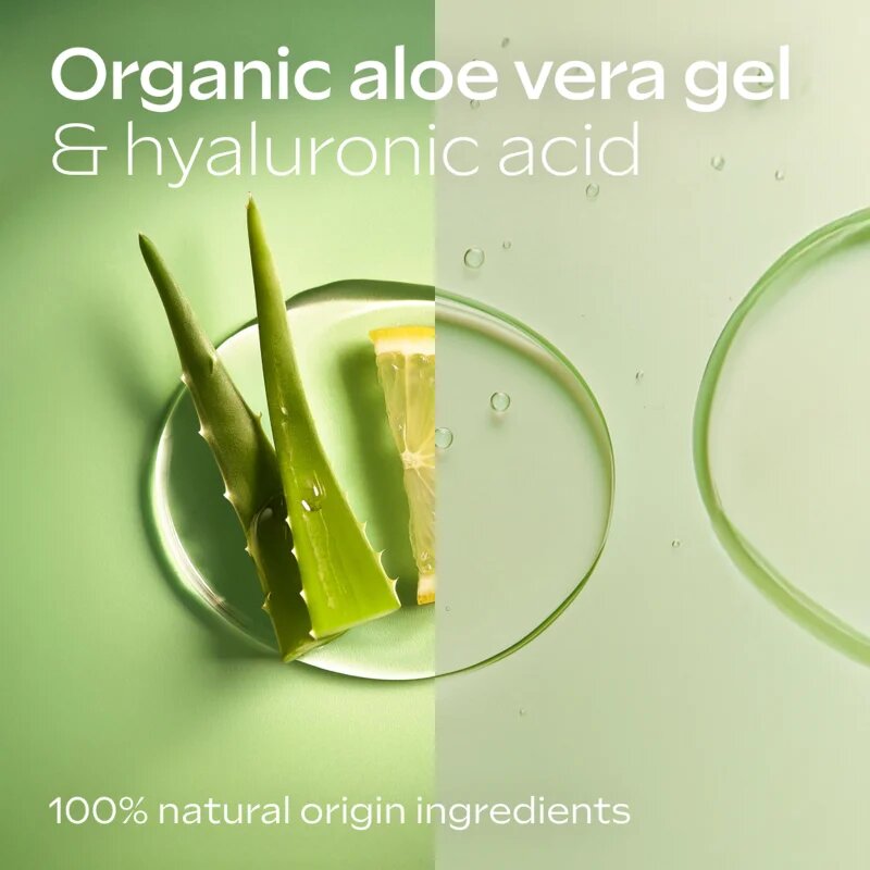 Weleda Hydrating lapte de corp intens hidratant 250 ml