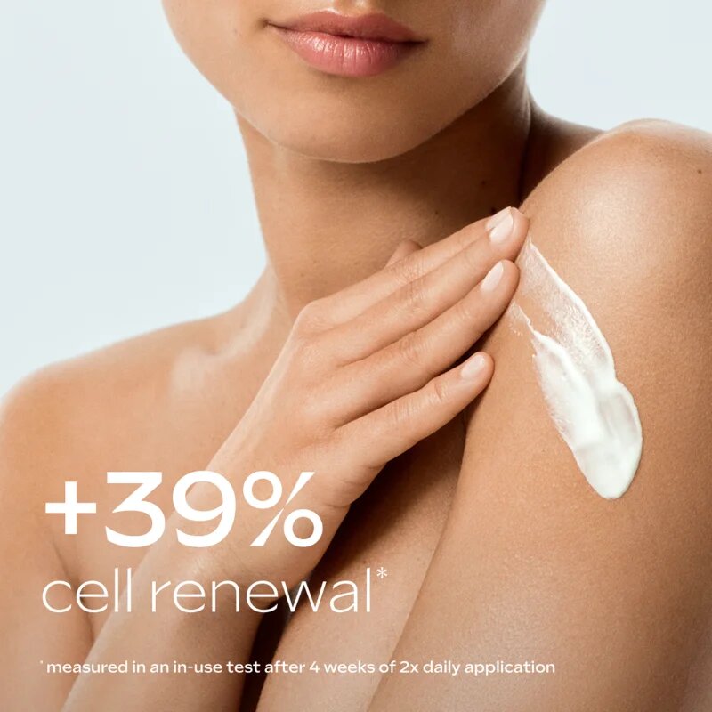 Weleda Revitalising ler pentru corp cu efect lifting 250 ml