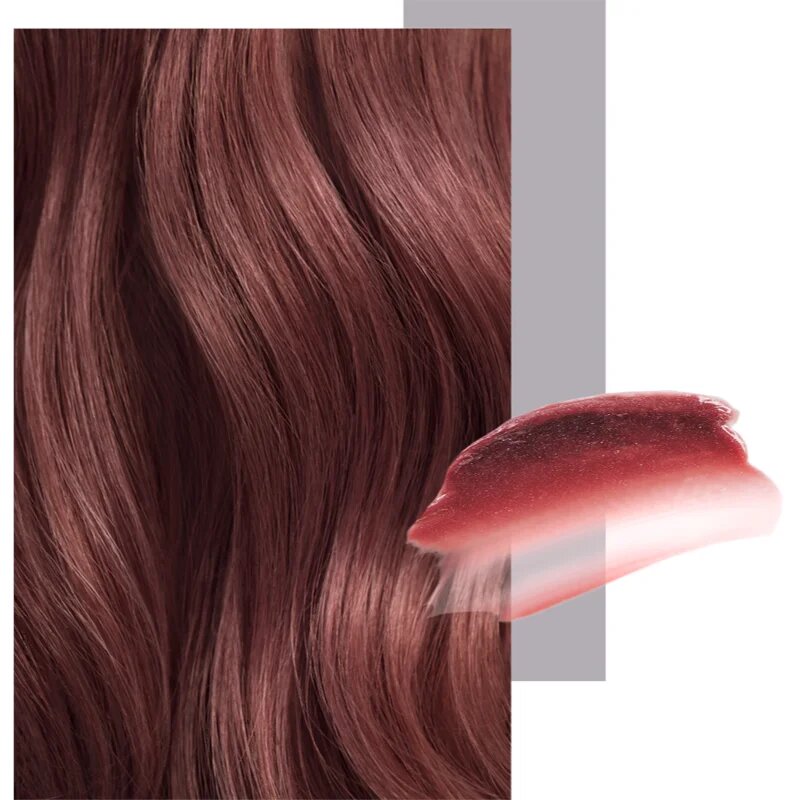 Wella Professionals Color Fresh mască colorantă pentru toate tipurile de păr culoare Rose Blaze 150 ml