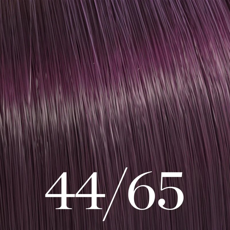 Wella Professionals Color Touch Vibrant Reds culoare par culoare 44/65 60 ml
