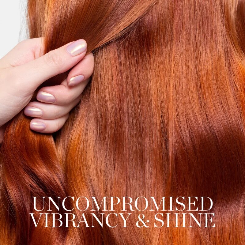 Wella Professionals Color Touch Vibrant Reds culoare par culoare 5/66 60 ml