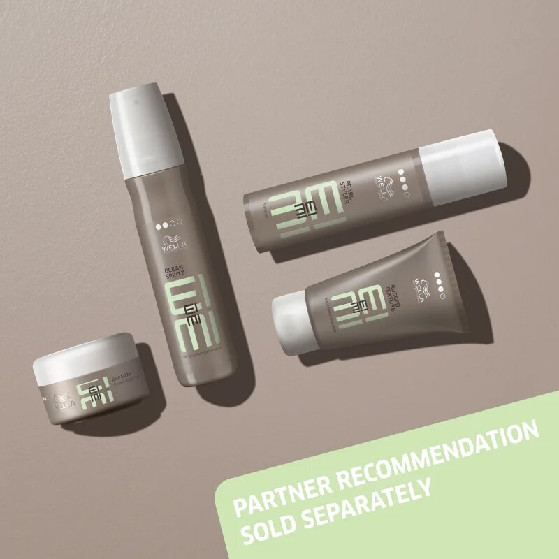 Wella Professionals Eimi Bold Move pasta mata pentru par ciufulit 150 ml