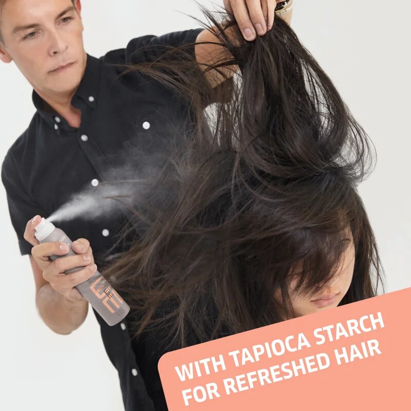 Wella Professionals Eimi Dry Me șampon uscat Spray 180 ml