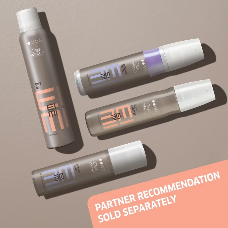 Wella Professionals Eimi Dry Me șampon uscat Spray 180 ml