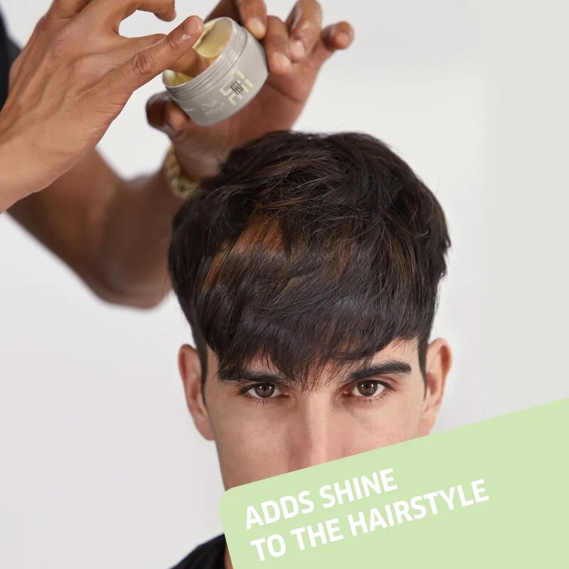 Wella Professionals Eimi Shape Shift guma modelatoare pentru păr 150 ml