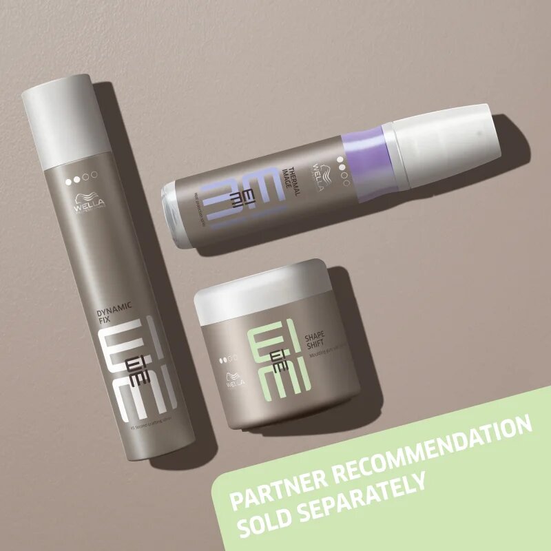 Wella Professionals Eimi Shape Shift guma modelatoare pentru păr 150 ml